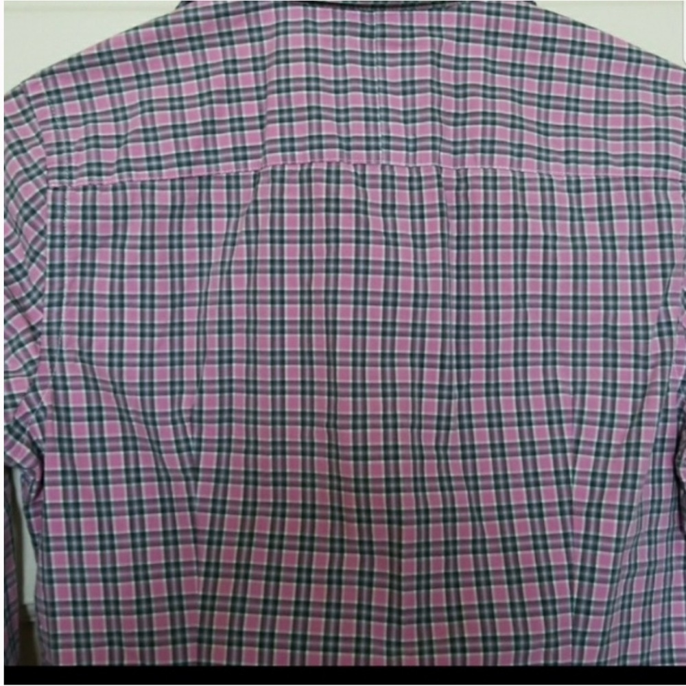 American Eagle favorite Shirt size 6 - Picture 4 of 6